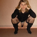 Profil de Shanna