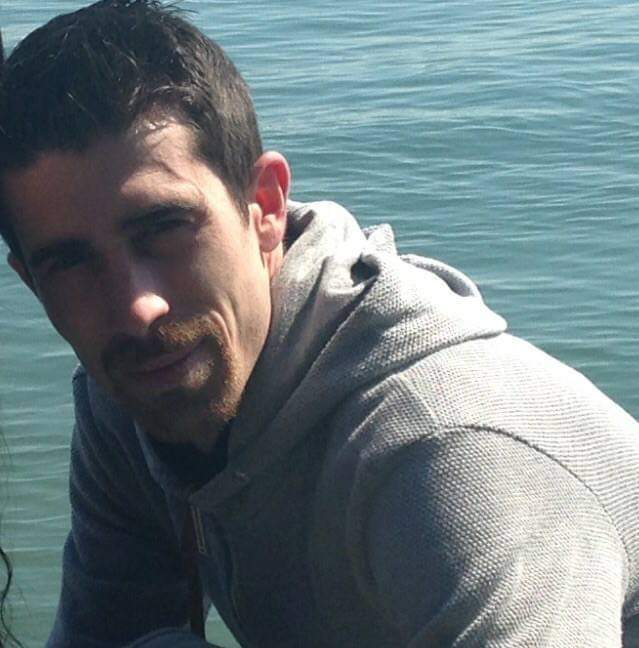 Profil de Rewan