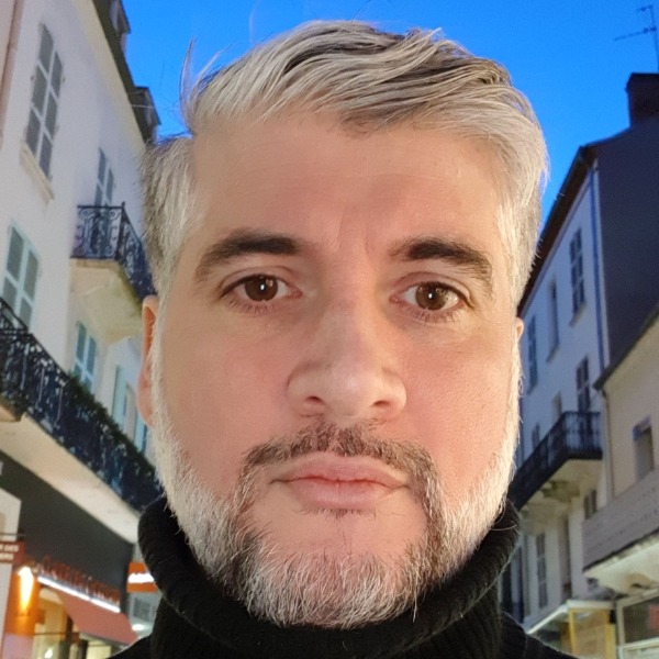 Profil de Saint-cyr