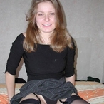 Profil de Liloo