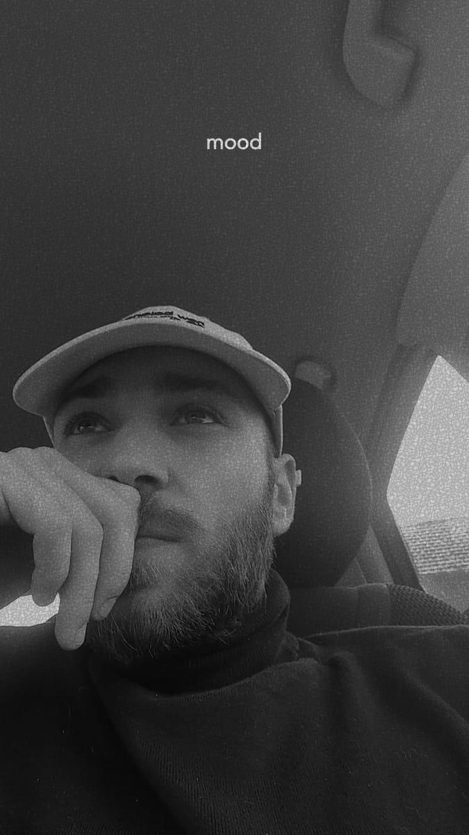 Profil de Korentin