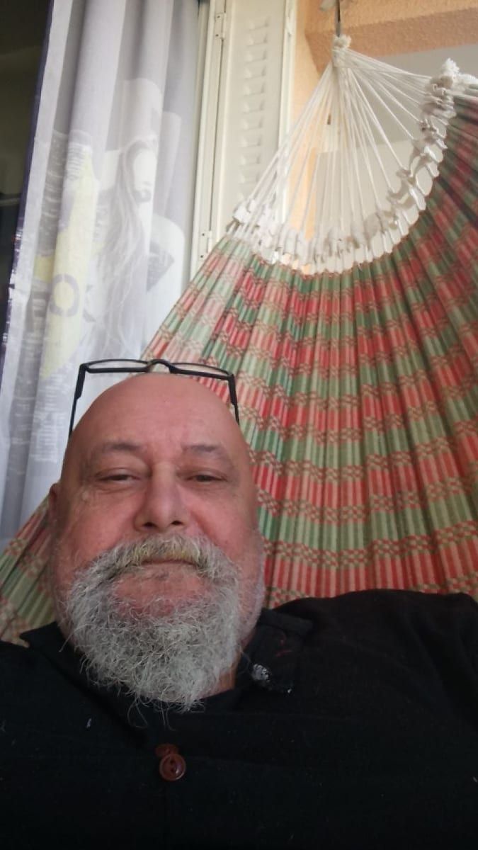 Profil de Malike