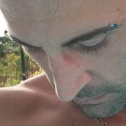 Profil de Isnel
