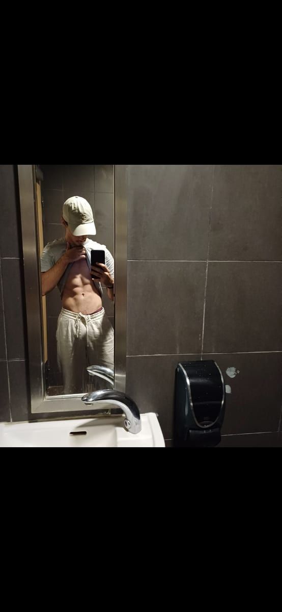 Profil de Abdessamad