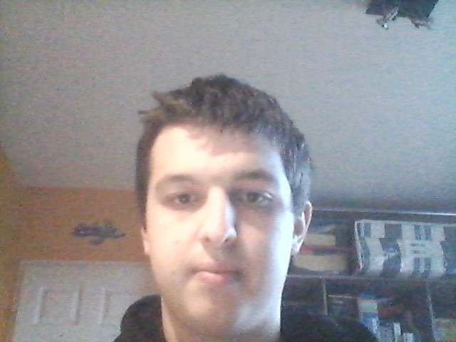 Profil de Kephren