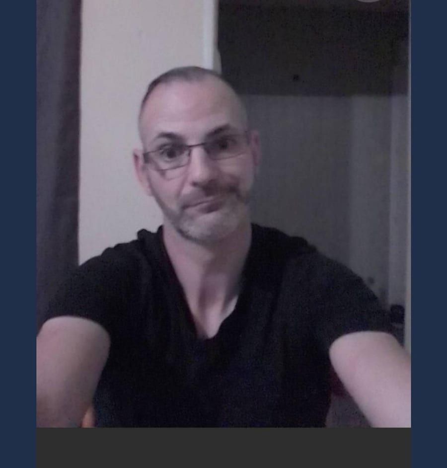 Profil de Marwyn