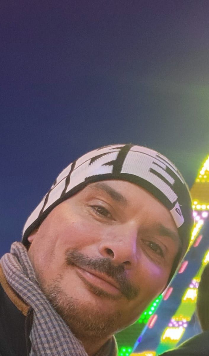Profil de Gordan