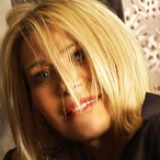 Profil de Gentille