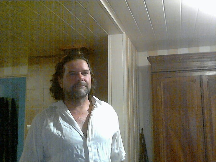 Profil de Deivy