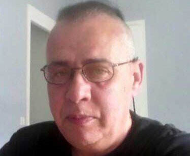 Profil de Marouan