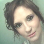 Profil de Tyana