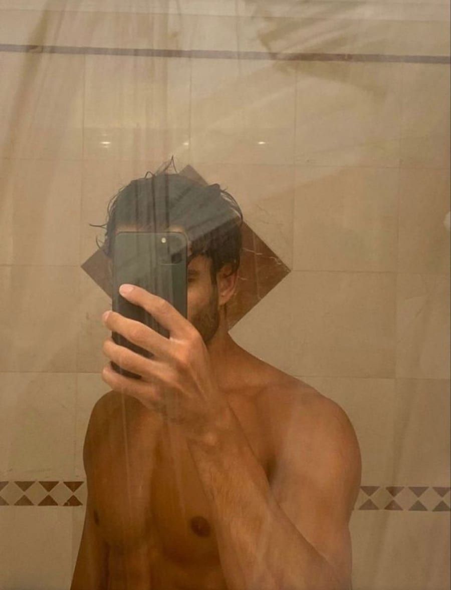 Profil de Dodji