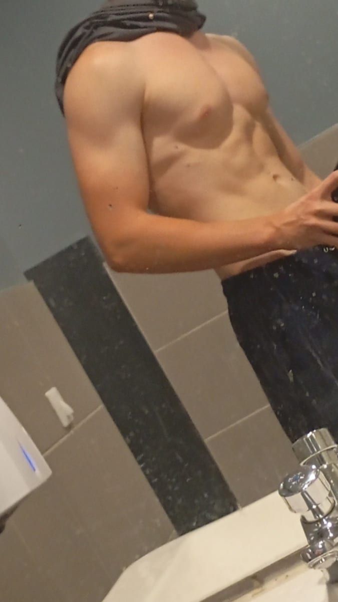 Profil de Dohan