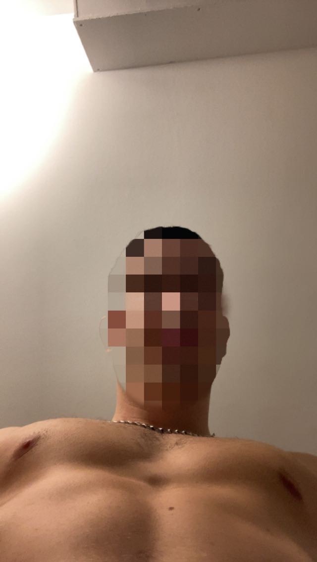 Profil de Tharcisse