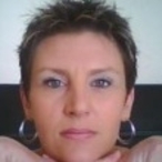 Profil de Chrislaure