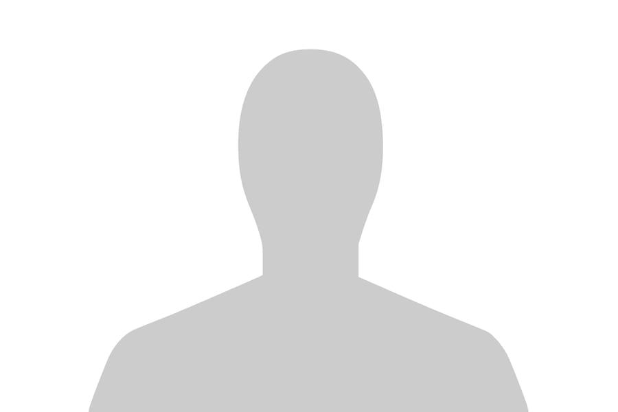 Profil de Roxan