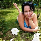 Profil de Elianor