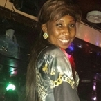 Profil de Suzette