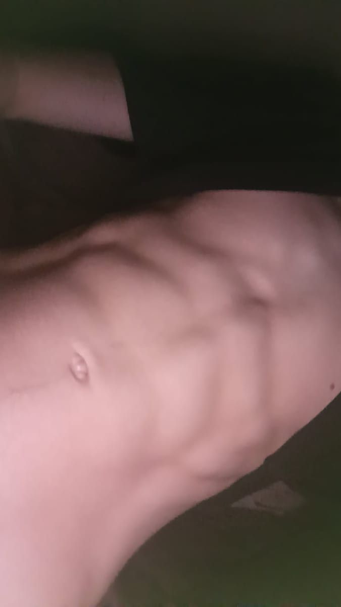 Profil de Ramdan