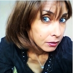 Profil de Giselle