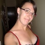 Profil de Valeria