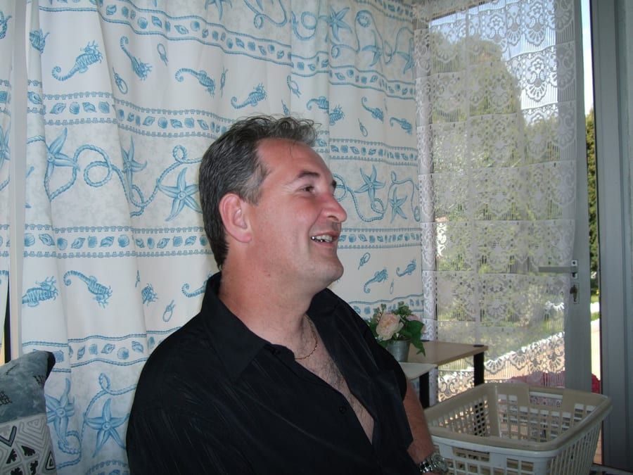 Profil de Sofyene