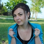 Profil de Cheyma