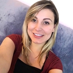 Profil de Oanell