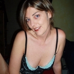 Profil de Nicoleta