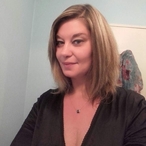 Profil de Priscille