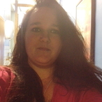 Profil de Agnies