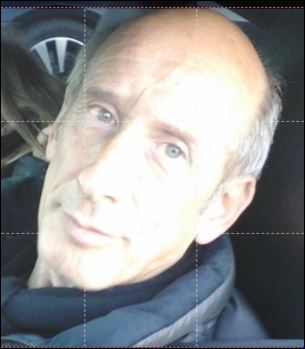 Profil de Joao-pedro