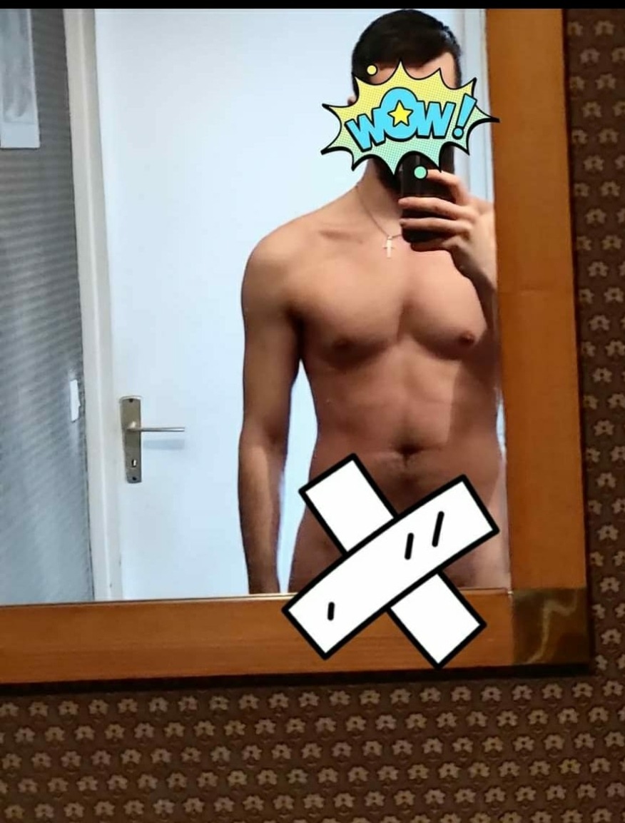Profil de Keryan