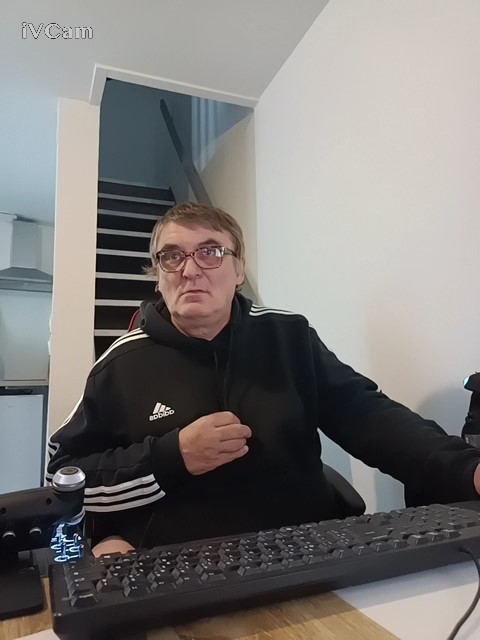 Profil de Declan