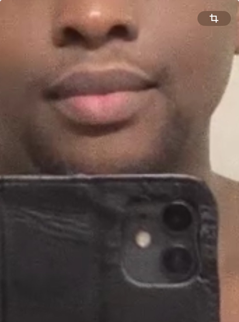 Profil de Dylane