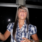 Profil de Aelia