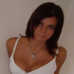 Profil de Sheryl