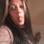 Profil de Liloo