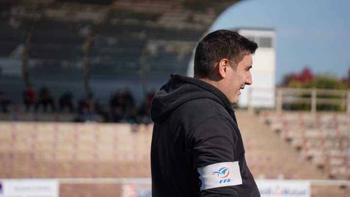 Profil de Dalyl