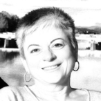 Profil de Torkia