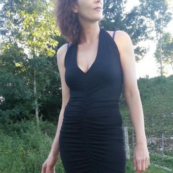 Profil de Marie-berengere