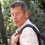 Profil de Angela