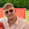 Profil de Nelso