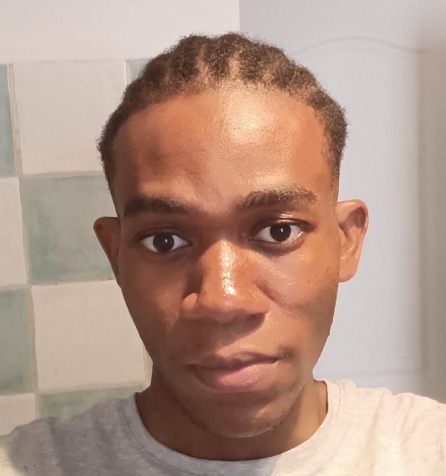 Profil de Nahyl
