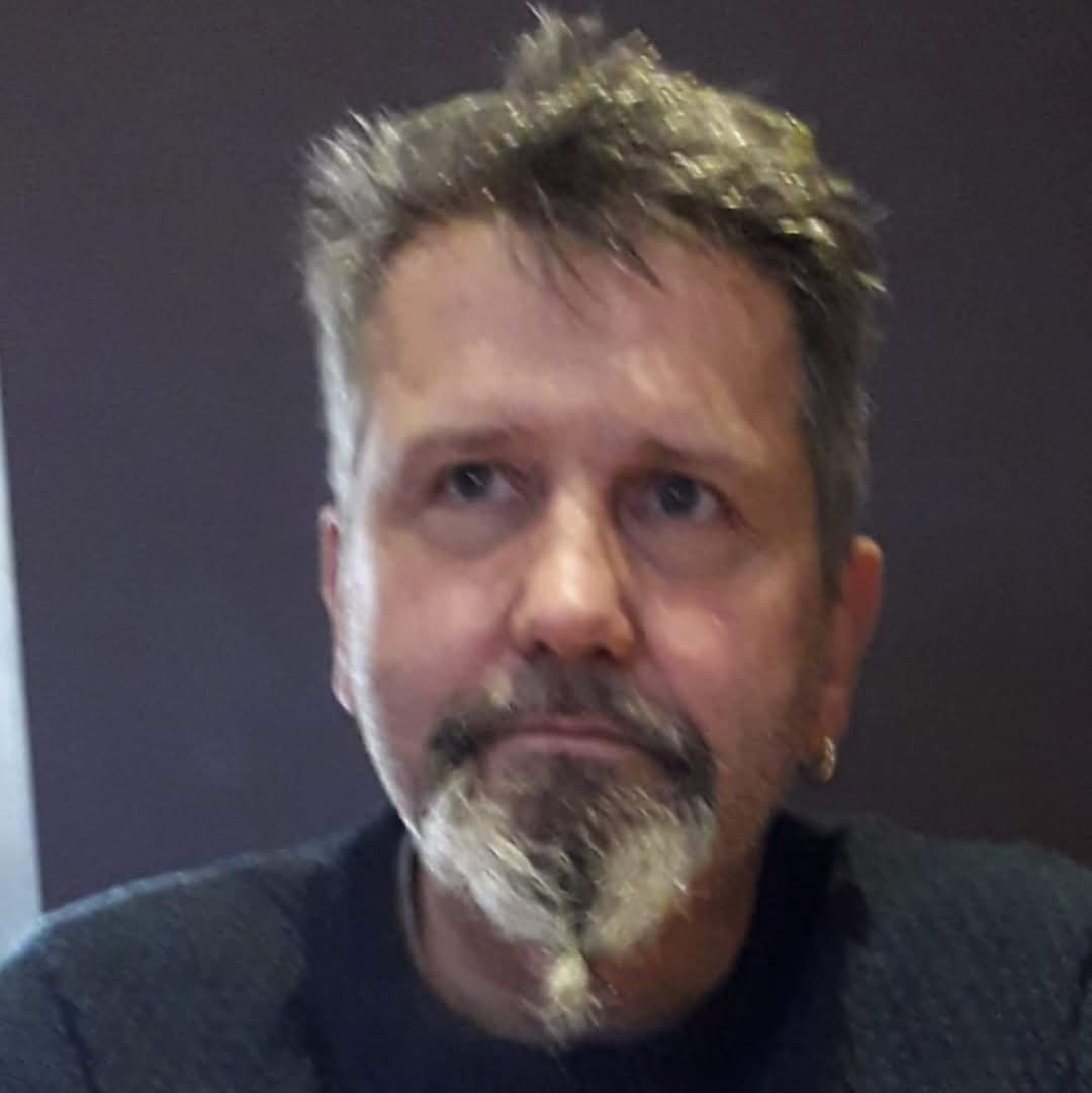 Profil de Ahmadou