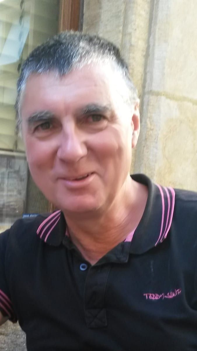 Profil de Djeson
