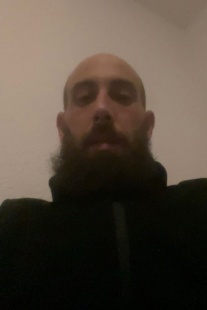 Profil de Acher