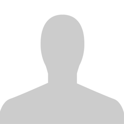 Profil de Kande