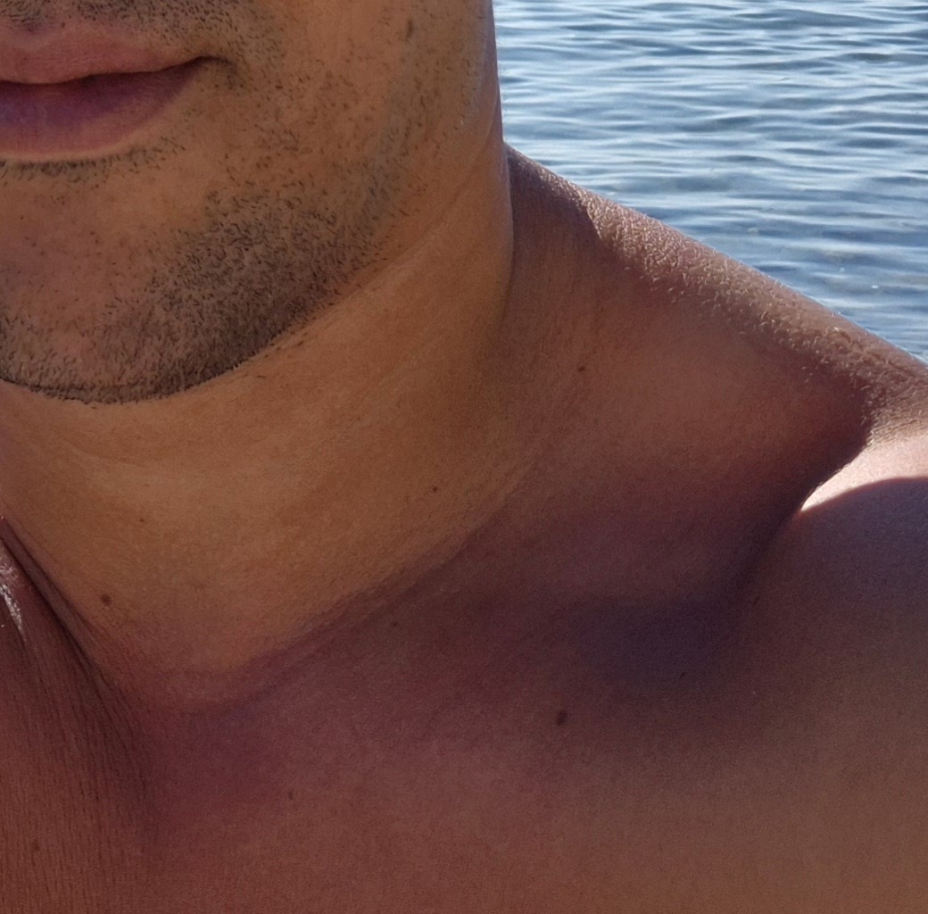 Profil de Boaz