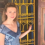 Profil de Bineta